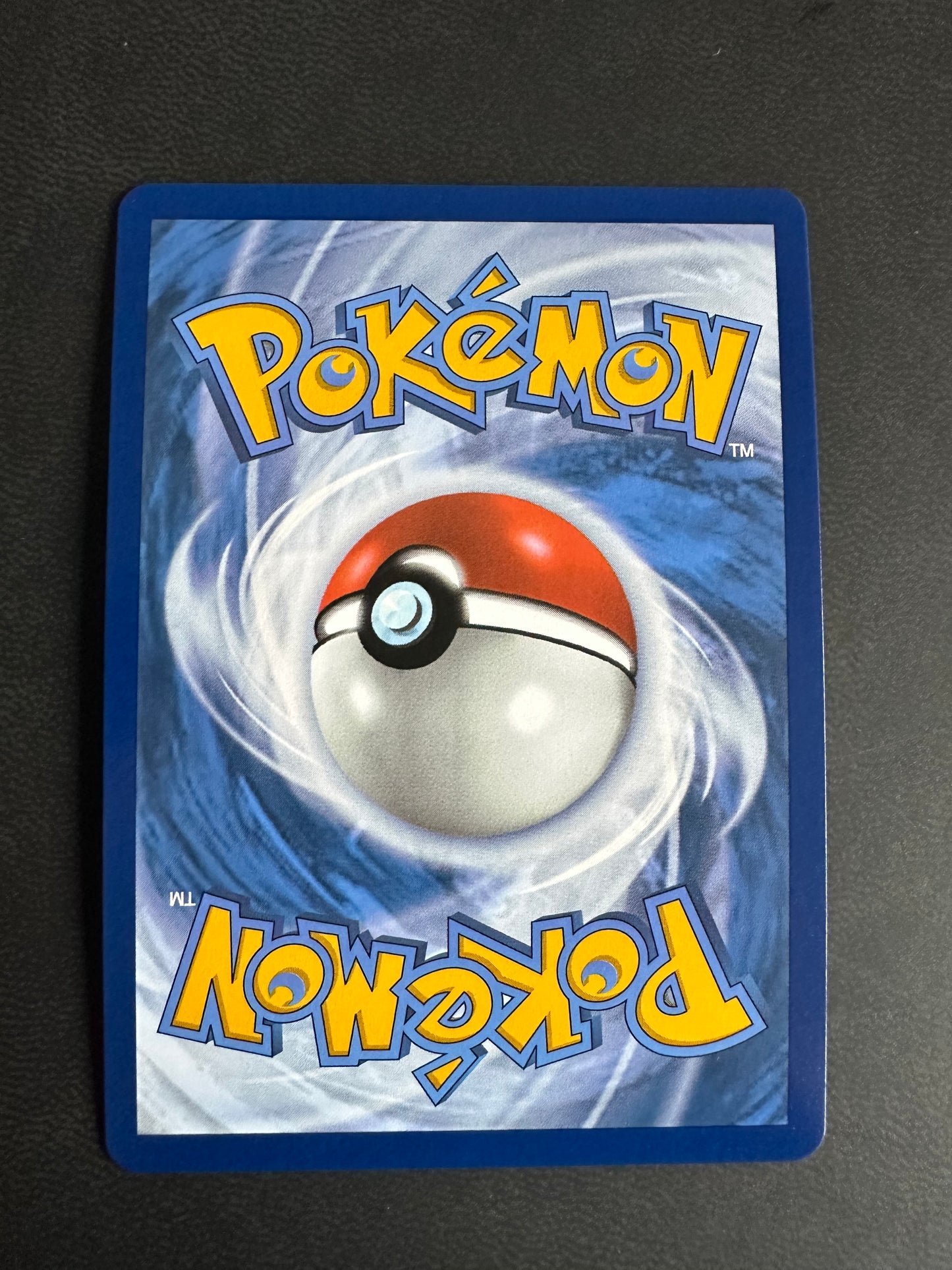 Mega Venusaur Mega Evolutions Full Art