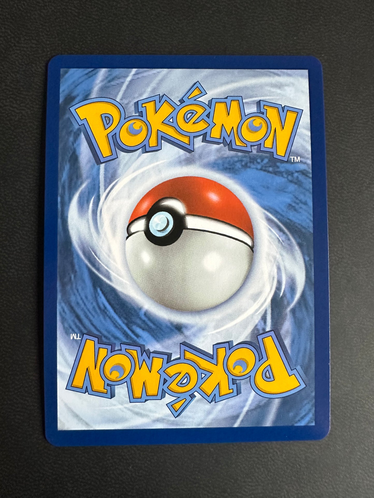 Mega Kangaskhan Mega Evolutions Full Art