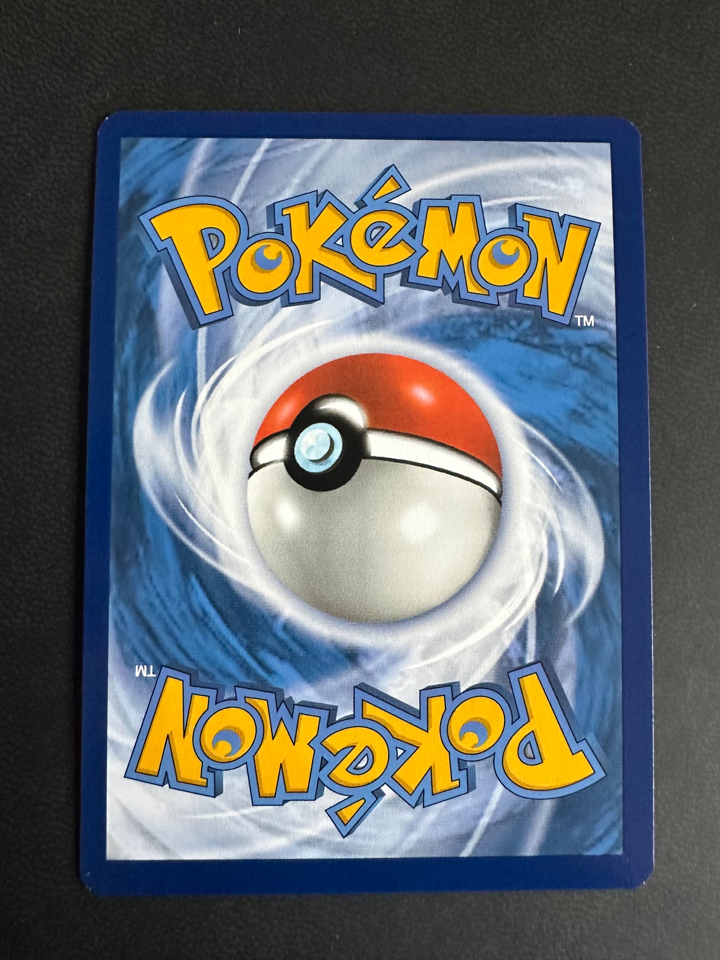 Fidough Scarlet and Violet Base Illustration Rare