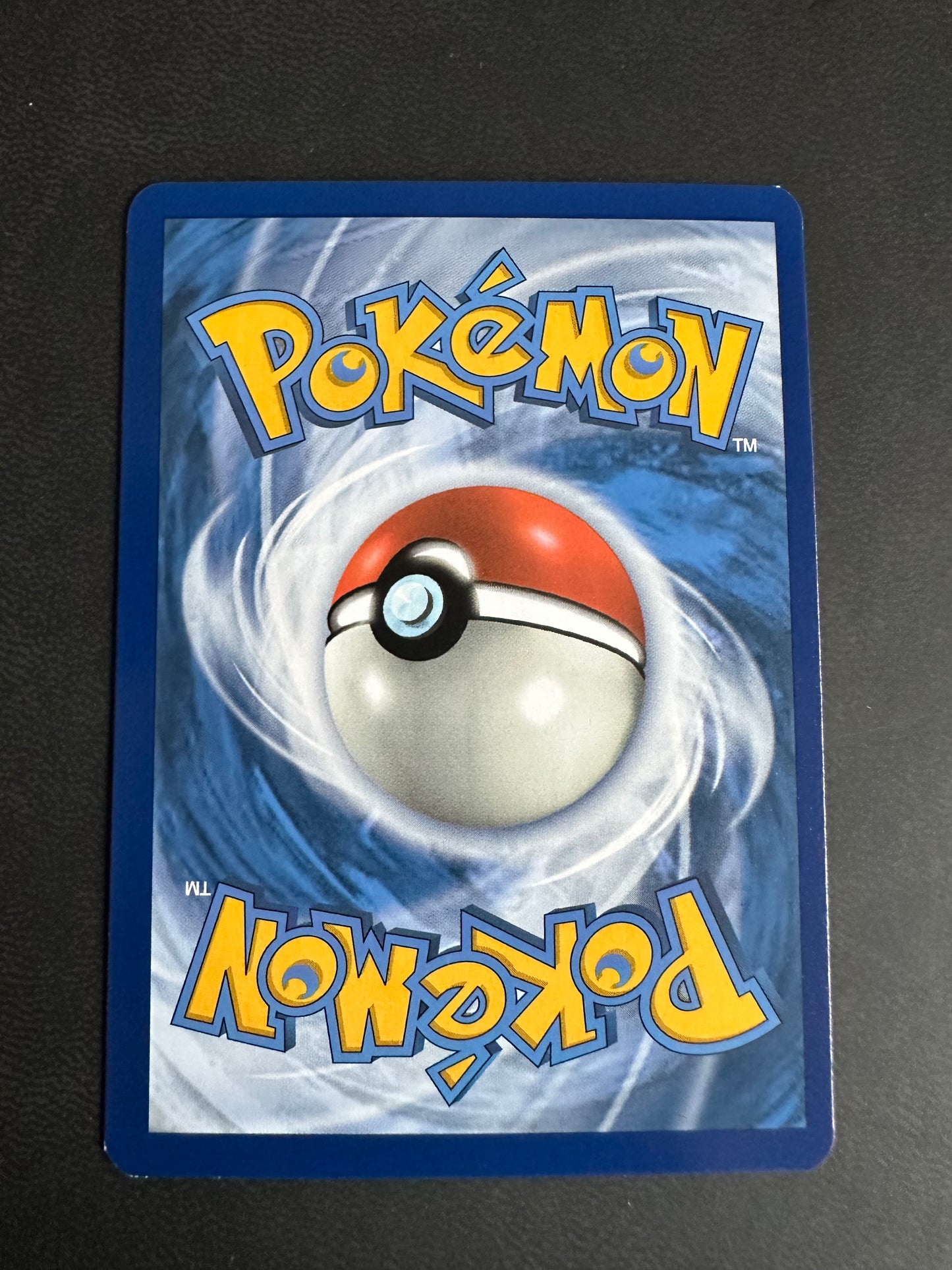 Charizard Obsidian Flames Hyper Rare