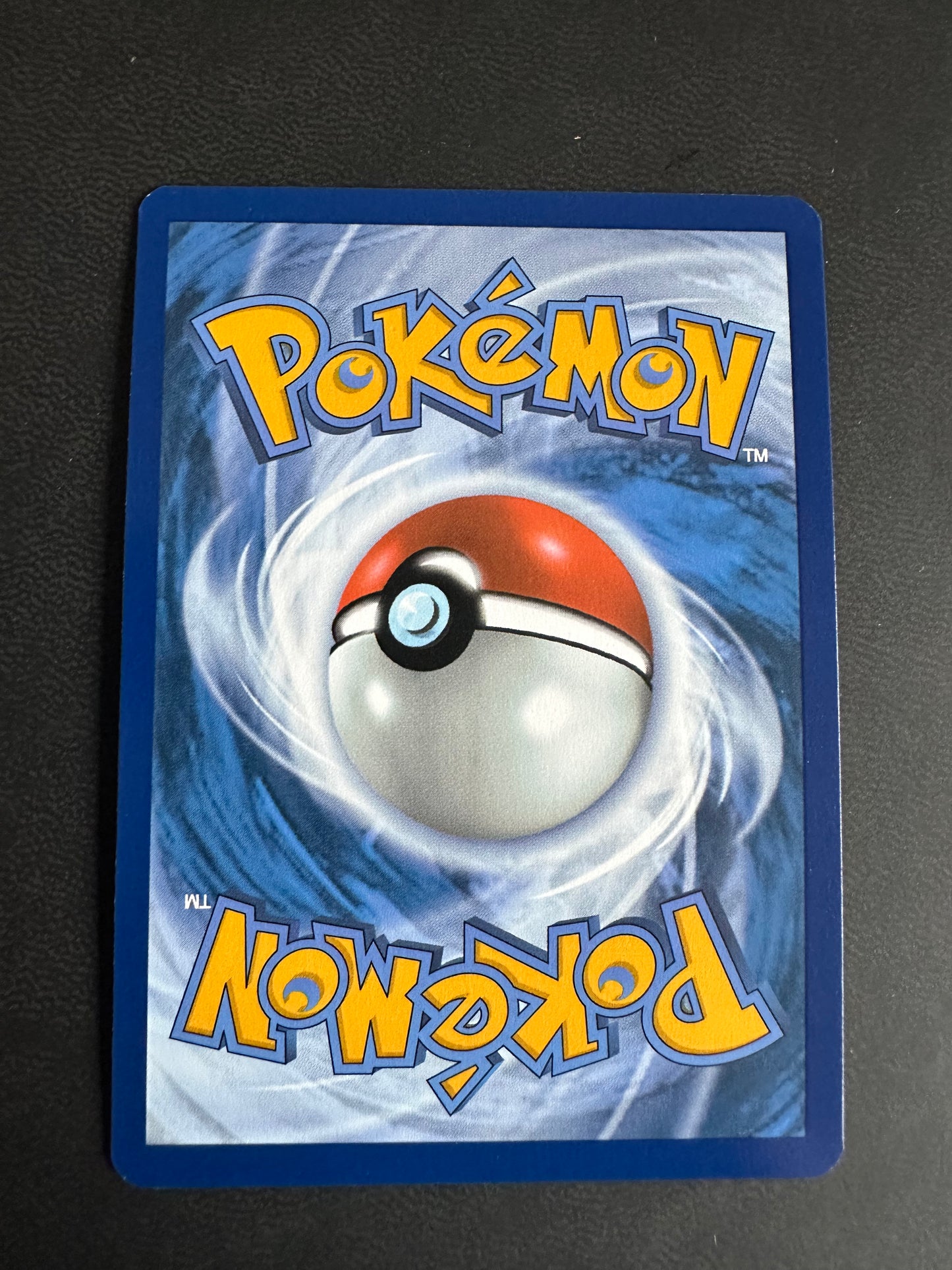 Slakoth Surging Sparks Illustration Rare