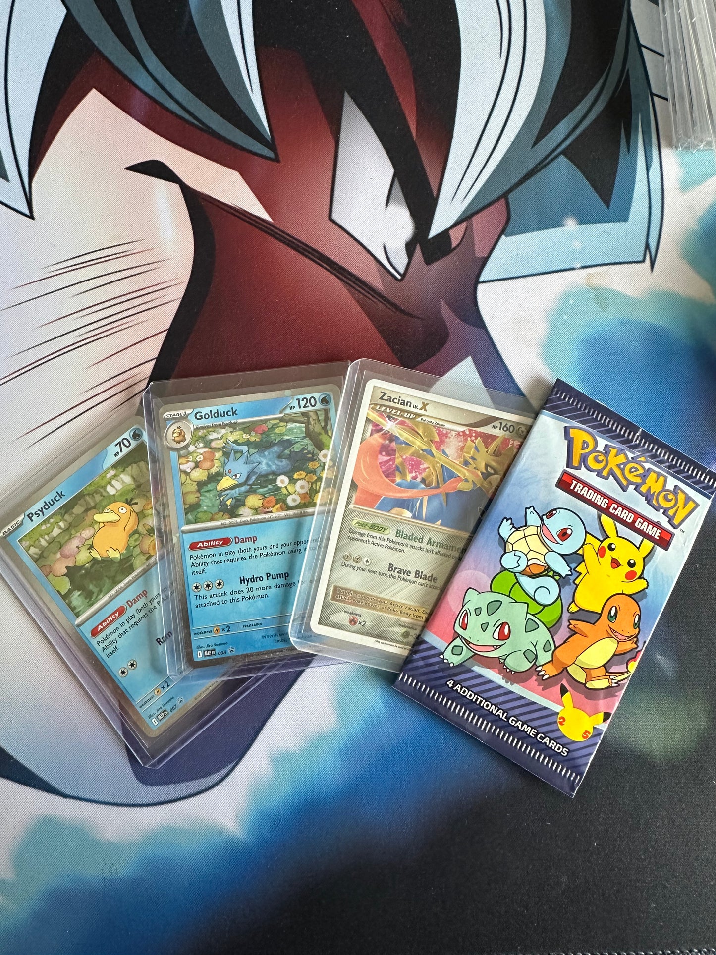 Thursday 151 Rip and Ship Event 730PM