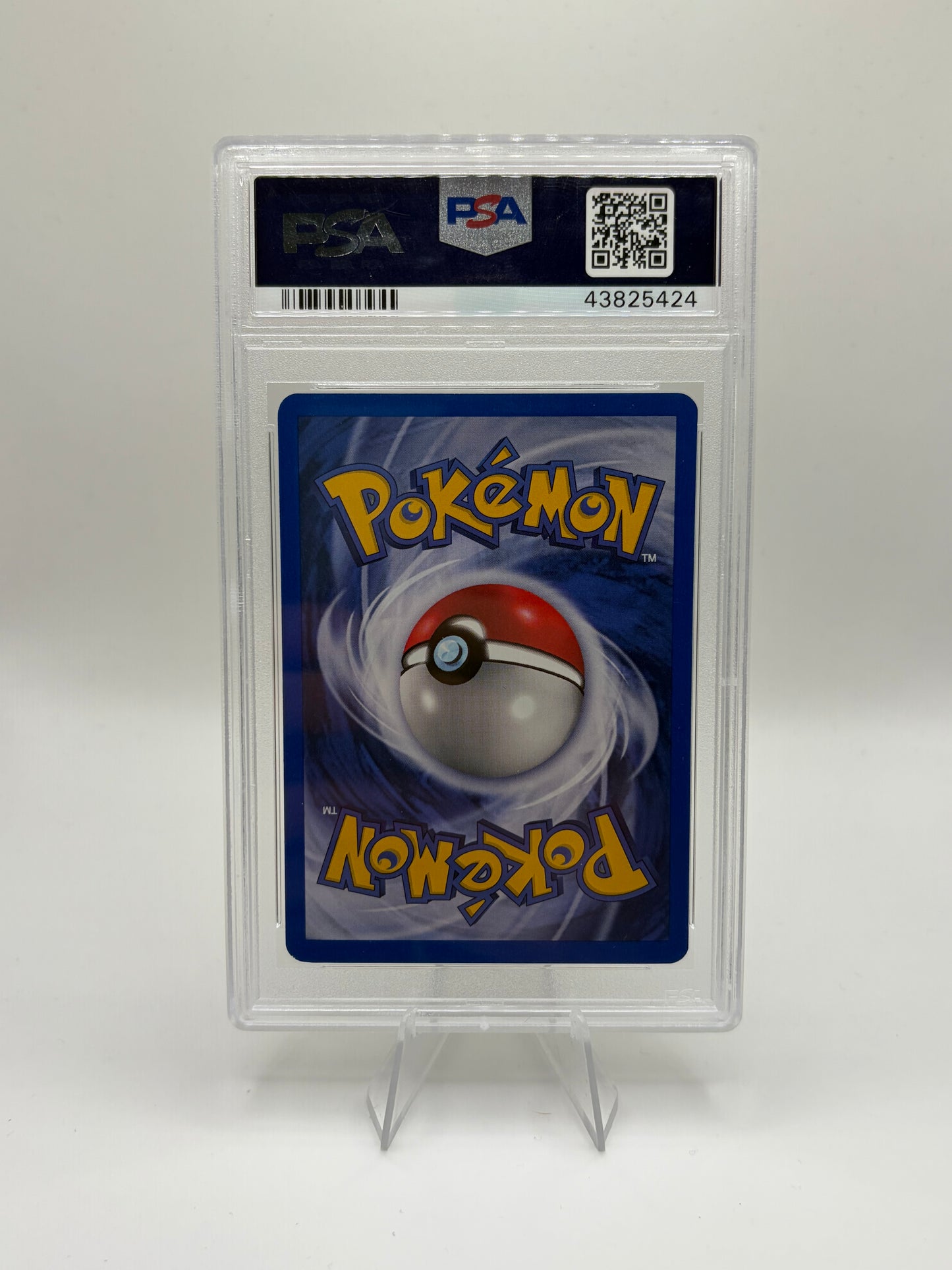 Forretress Neo Discovery Holo Rare • 2 1st Edition Holofoil PSA 9