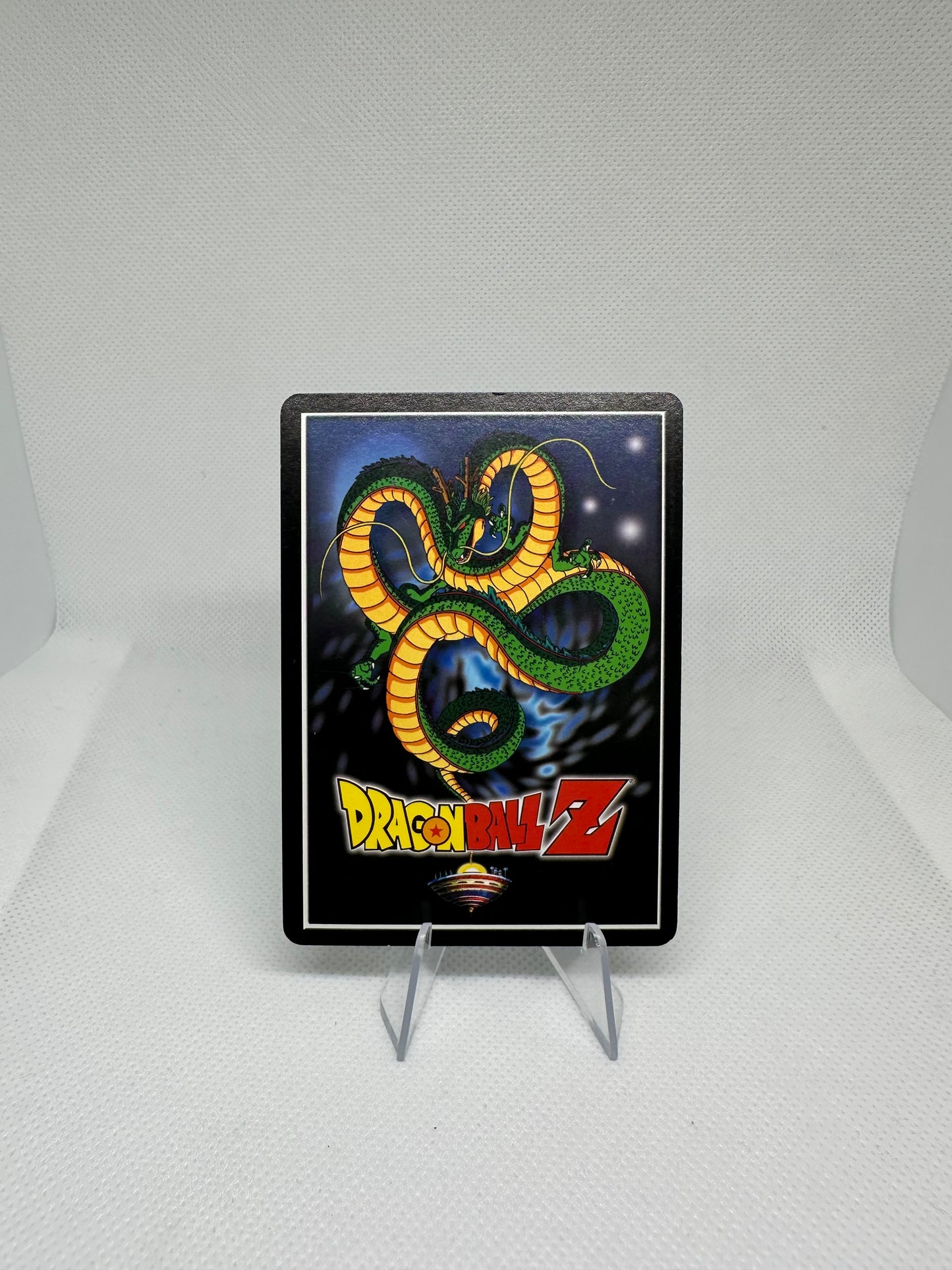 Gohan Rare (DBZ Score, Unlimited)