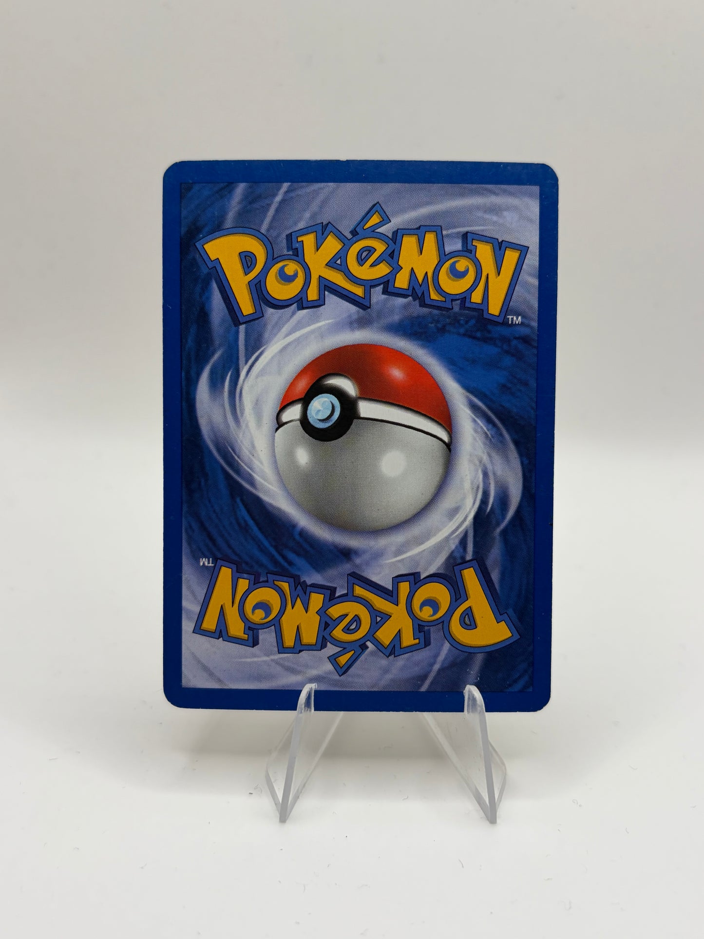 Togetic Neo Genesis Holo Rare • 16 Unlimited Holofoil
