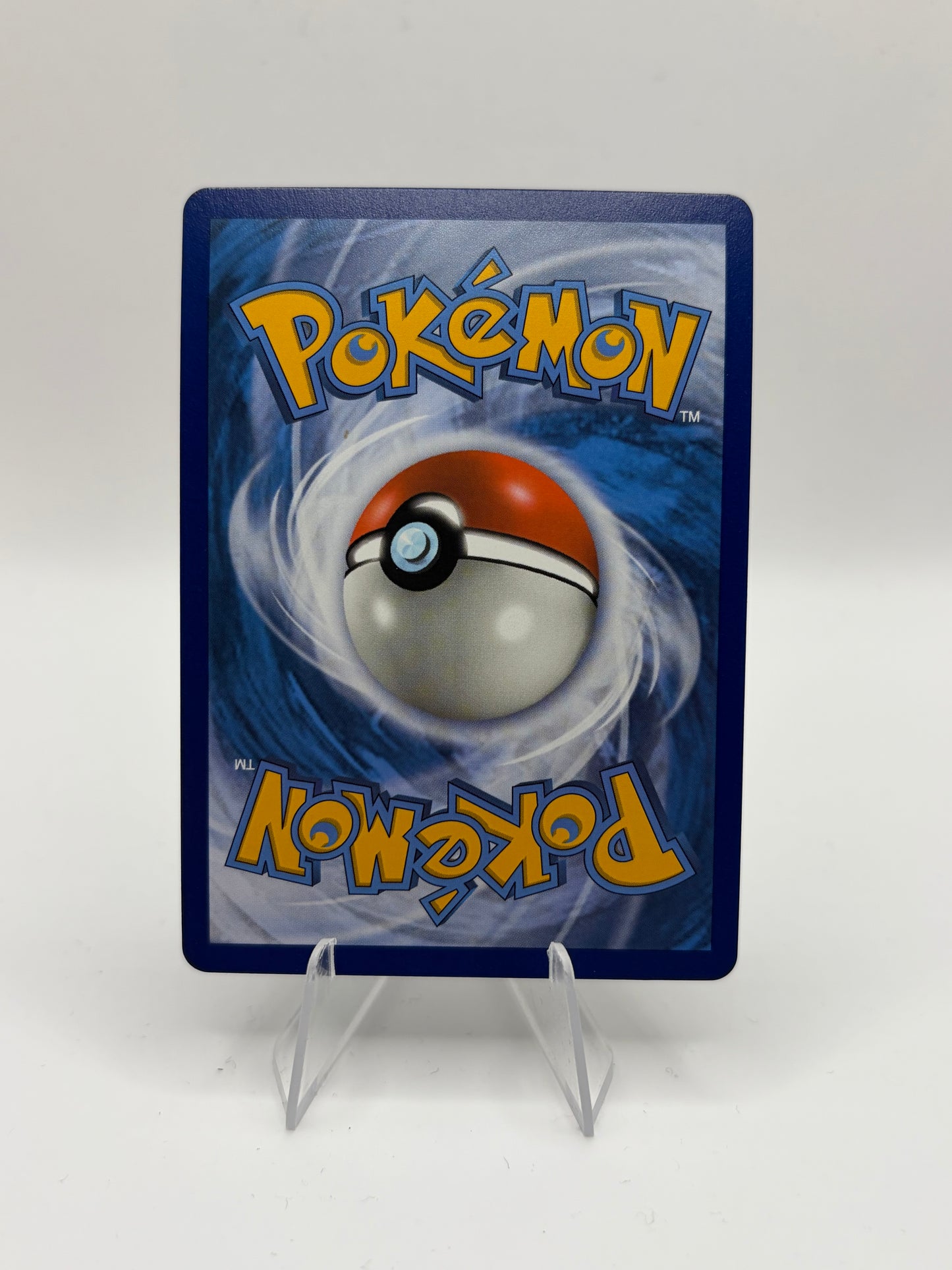 Metagross GX Alternate Art Promo • 157a/145 Holofoil
