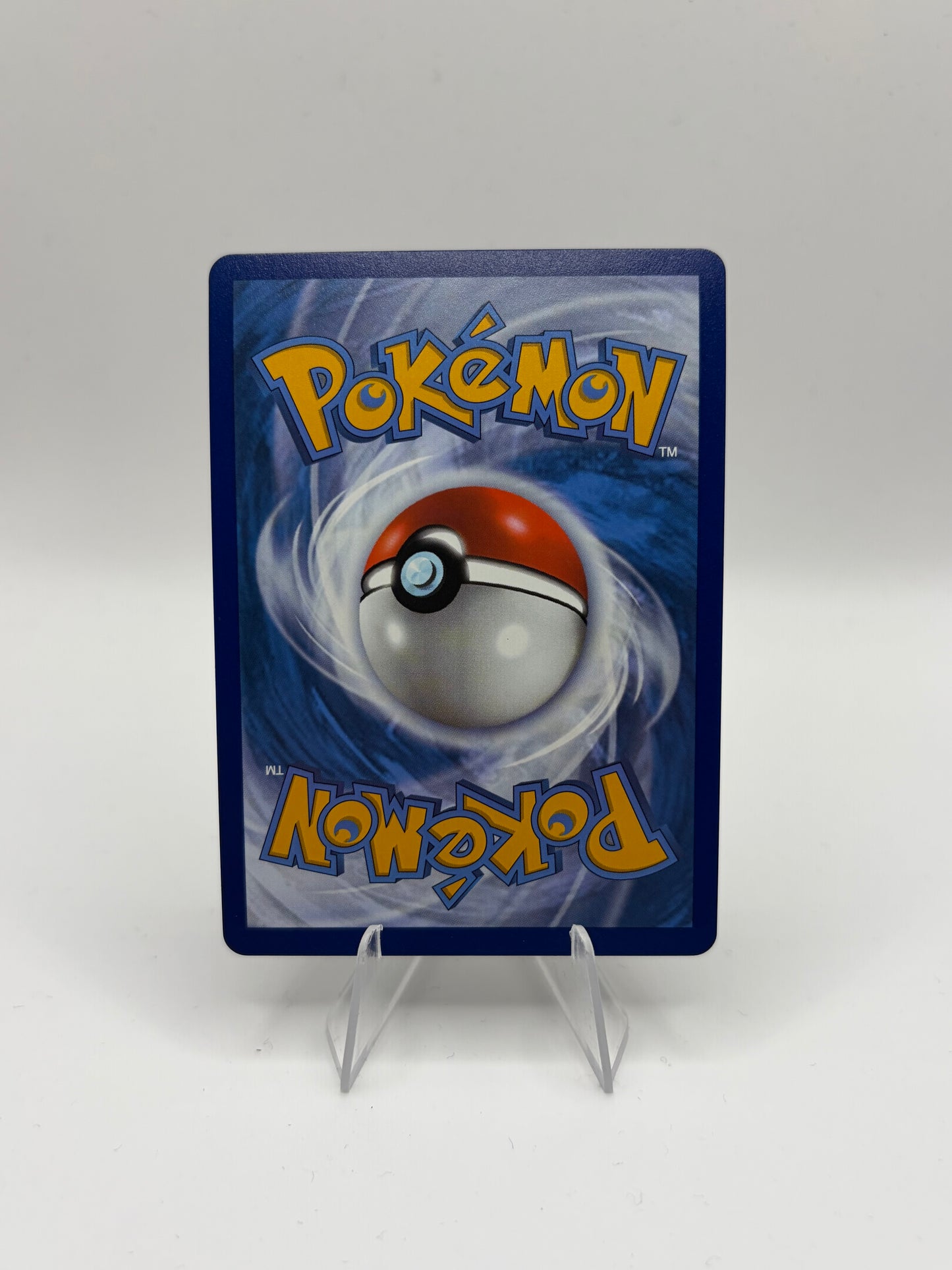 Mimikyu V Brilliant Stars Trainer Gallery Ultra Rare