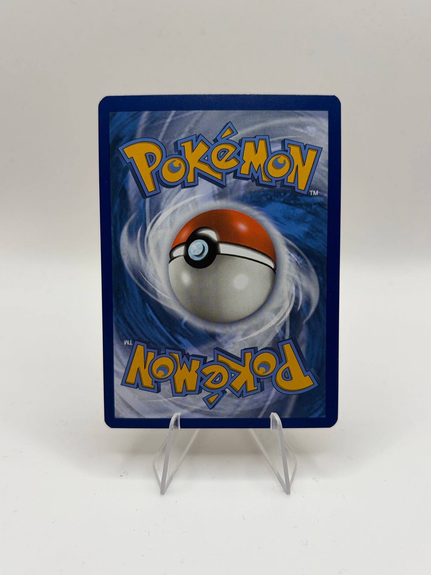 Charizard ex Obsidian Flames Hyper Rare