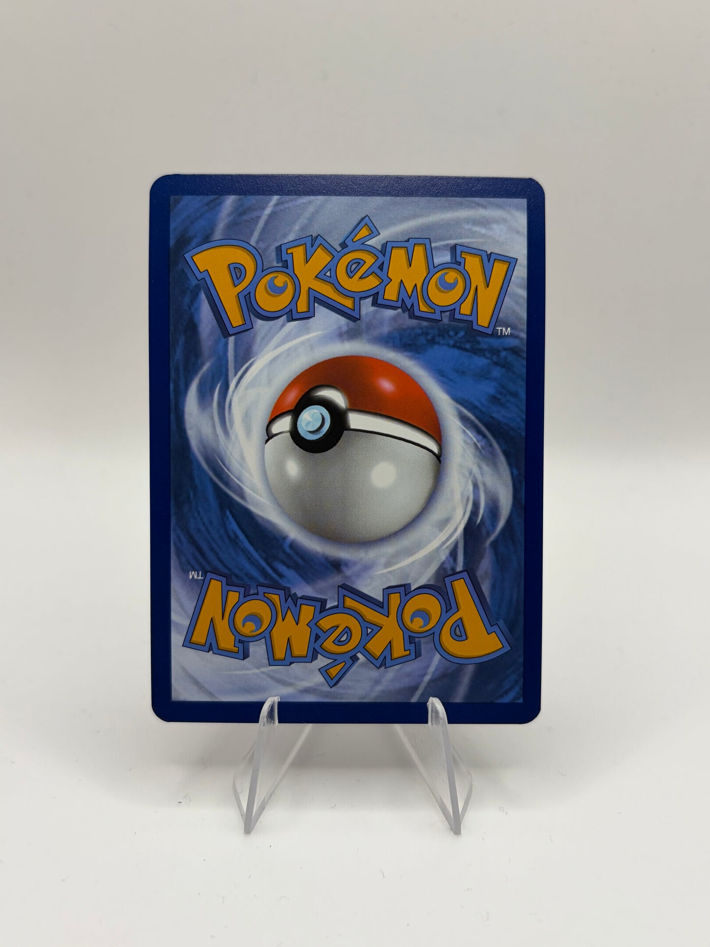 Marnie's Morpeko Scarlet & Violet Promo Holo Rare