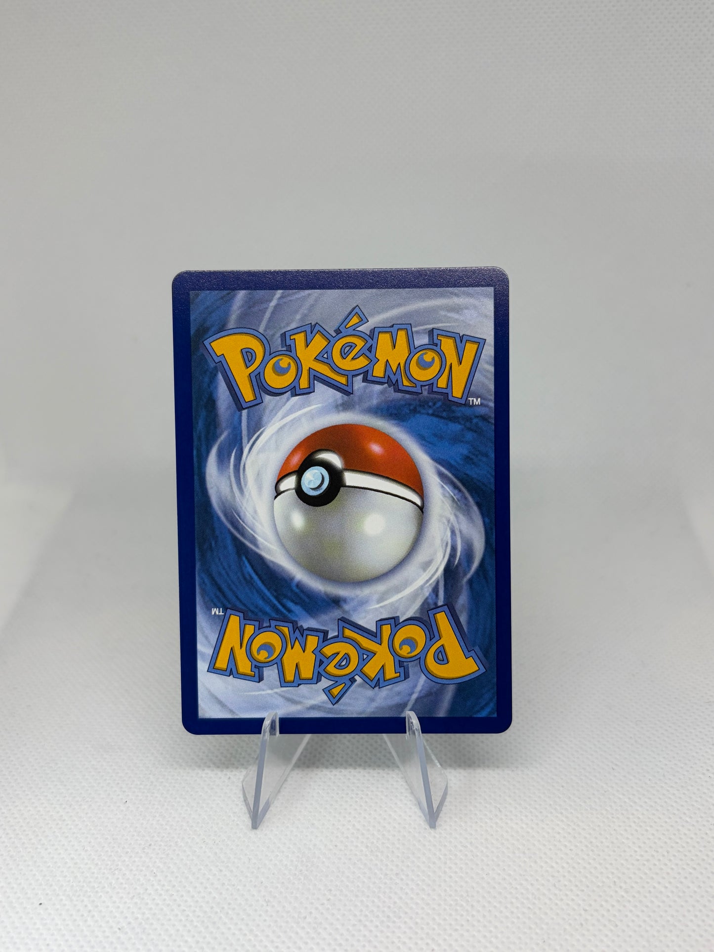 Mega Lopunny ex Phantasmal Flames Special Illustration Rare