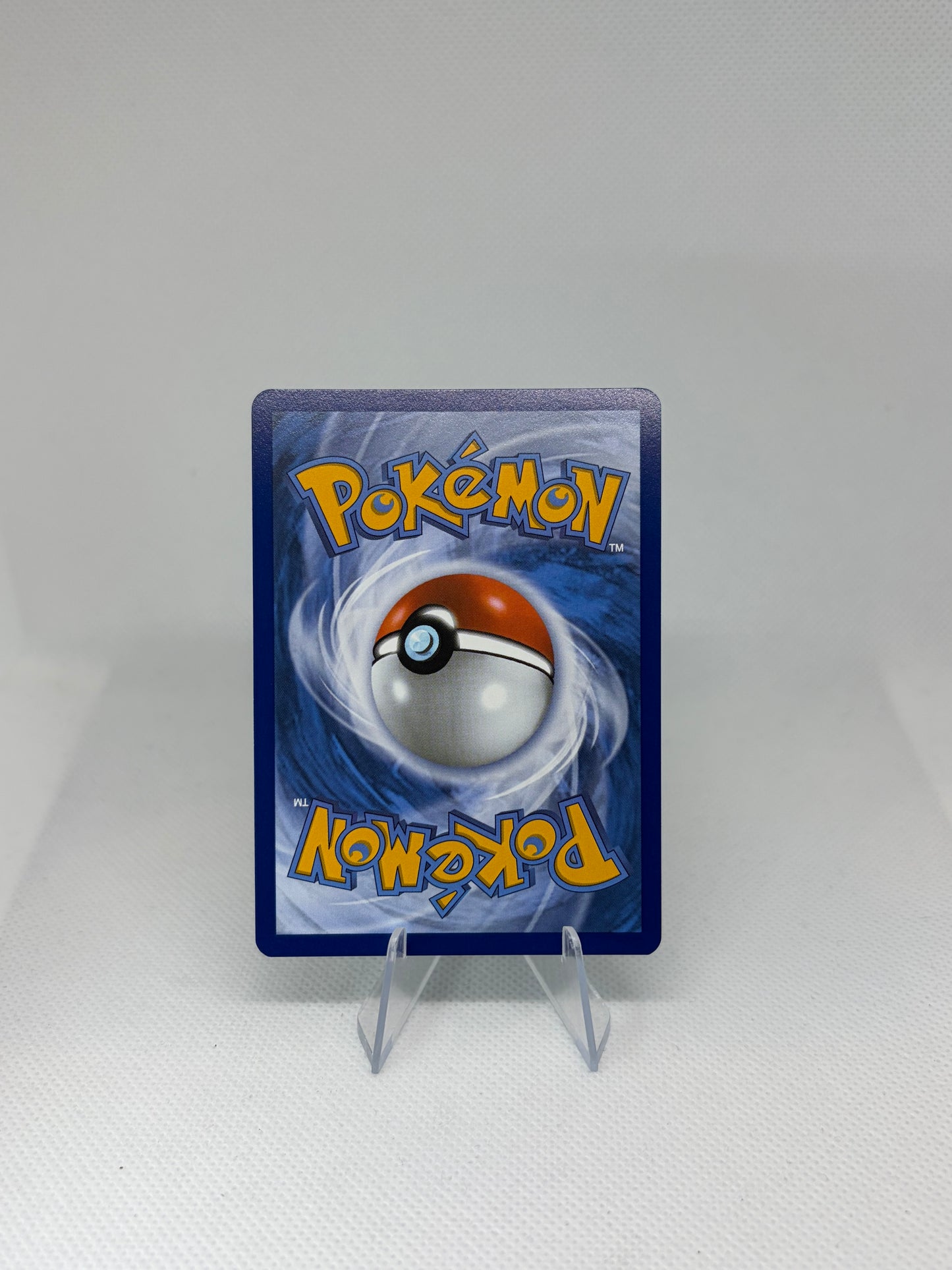 N's Zoroark ex Journey Together Special Illustration Rare