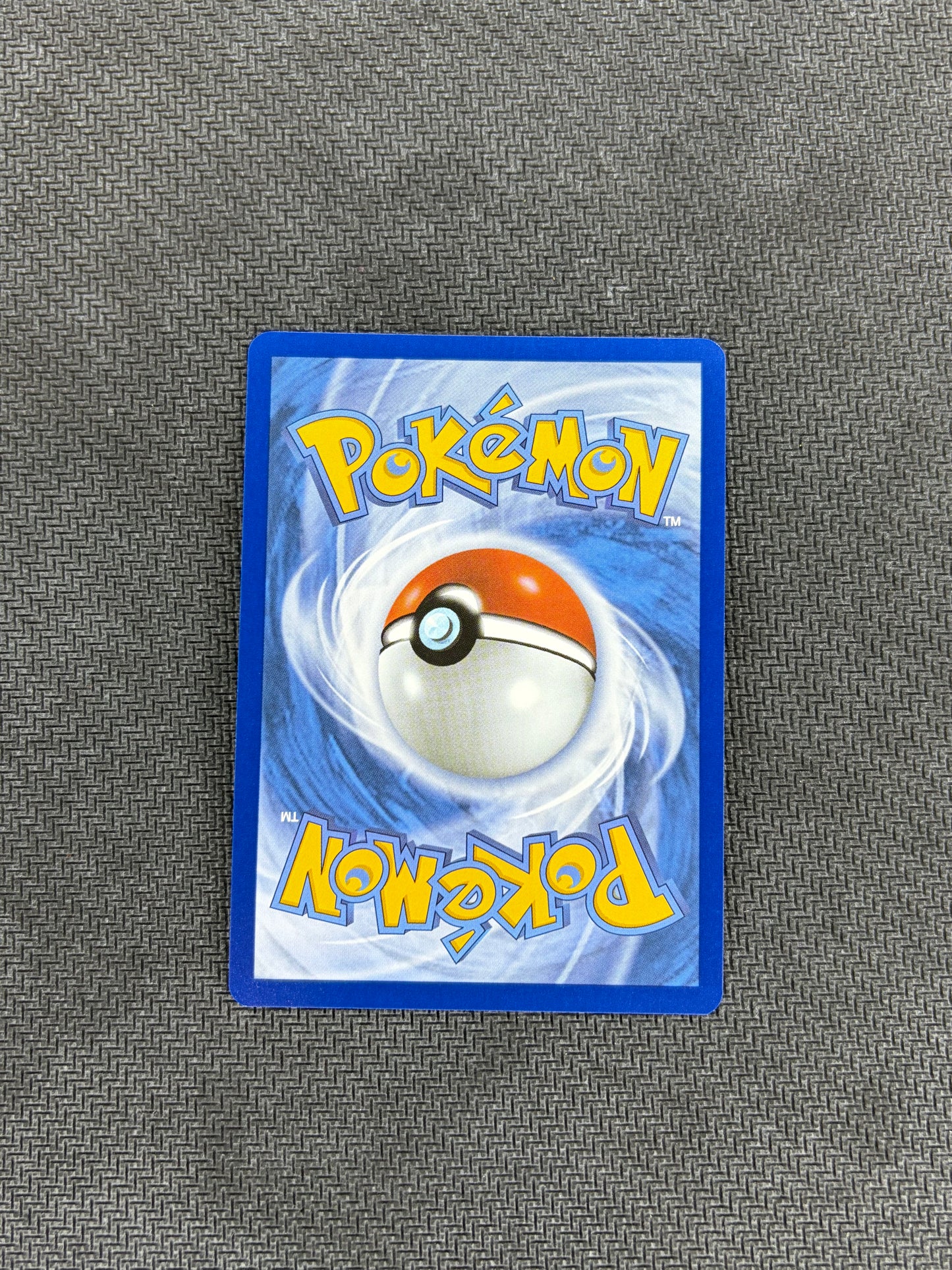 N's Zoroark ex Journey Together Special Illustration Rare