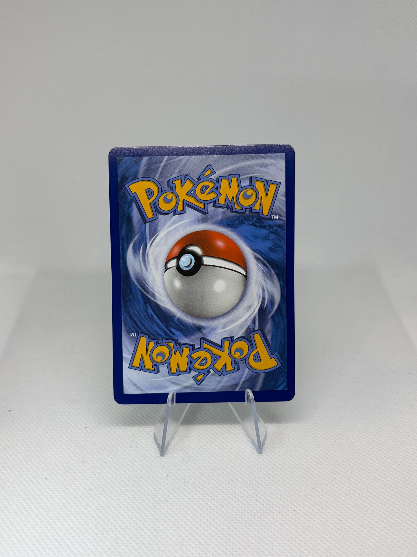 M Venusaur EX (Full Art) Evolutions Ultra Rare