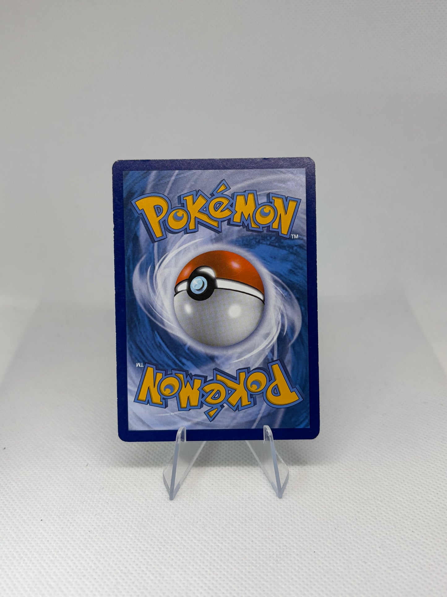 Gyarados EX (Secret) BREAKpoint Secret Rare