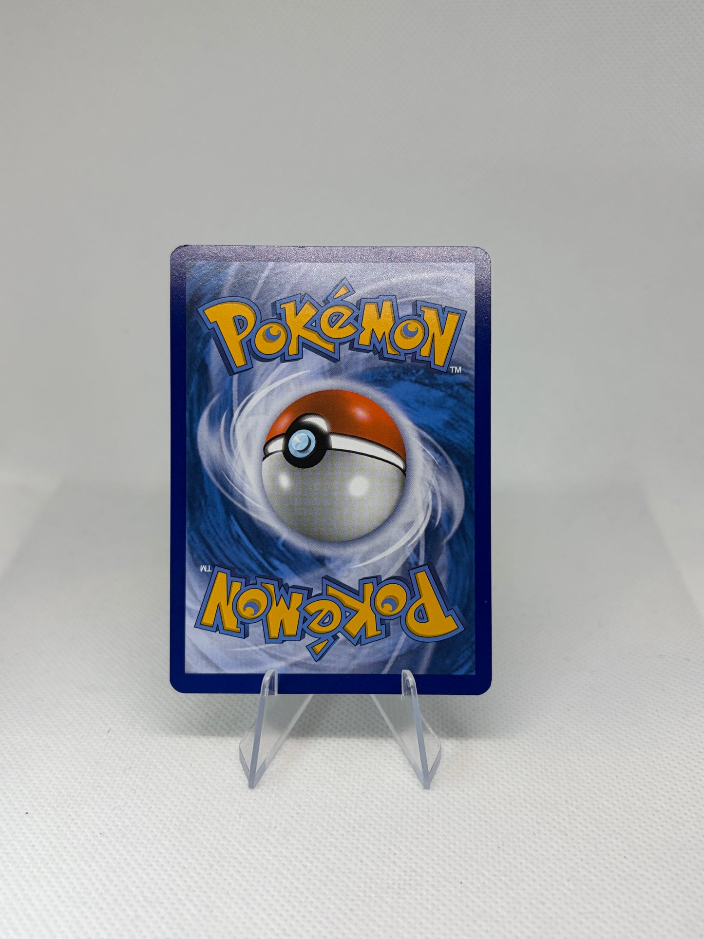 M Tyranitar EX Ancient Origins Ultra Rare • 43 Holofoil