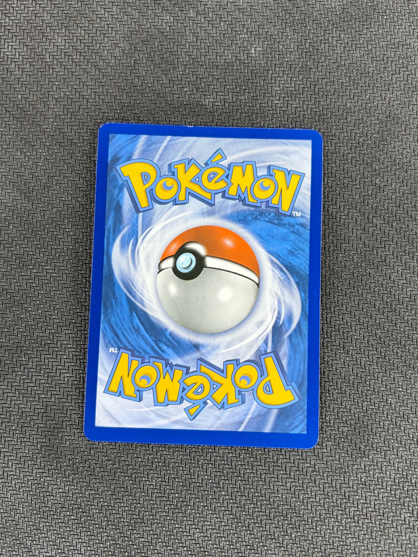 M Tyranitar EX Ancient Origins Ultra Rare • 43 Holofoil