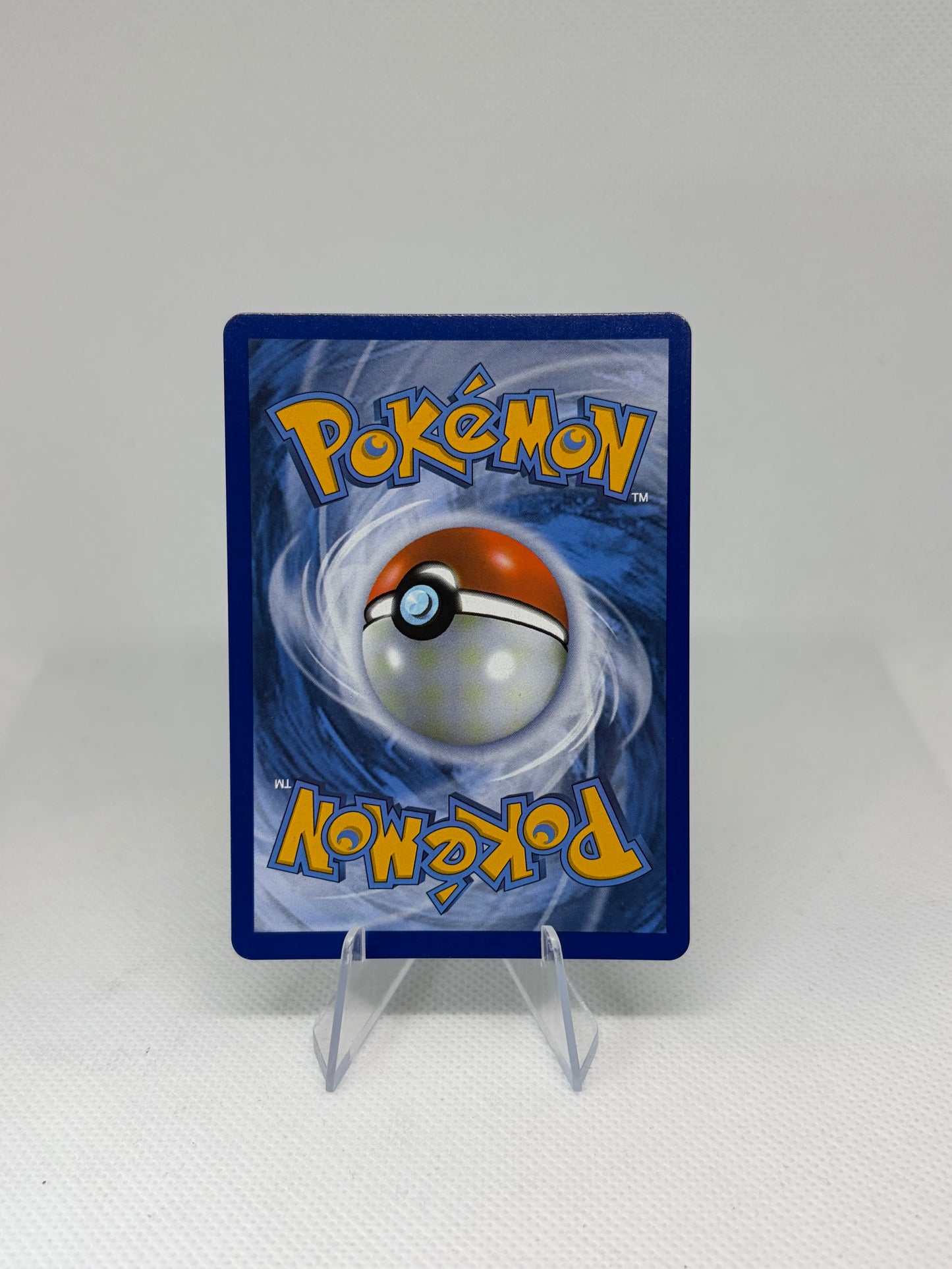 Mewtwo EX (Full Art) Evolutions Ultra Rare