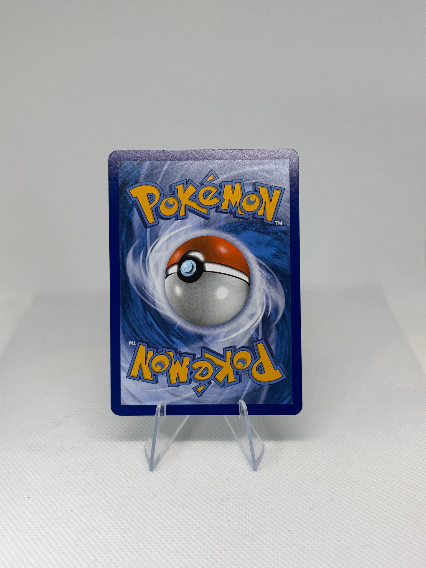 Primarina GX (Secret) Guardians Rising Secret Rare