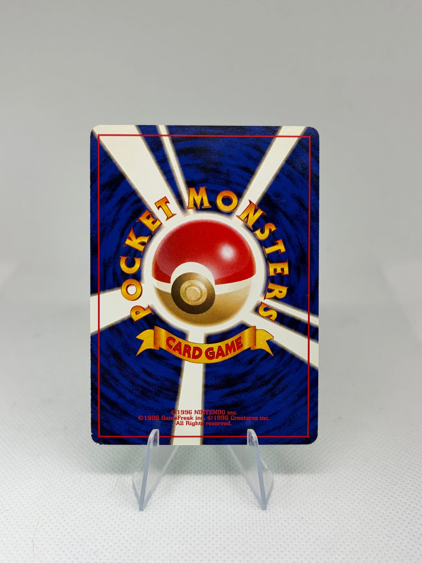 Ledyba (JP) Southern Islands Normal