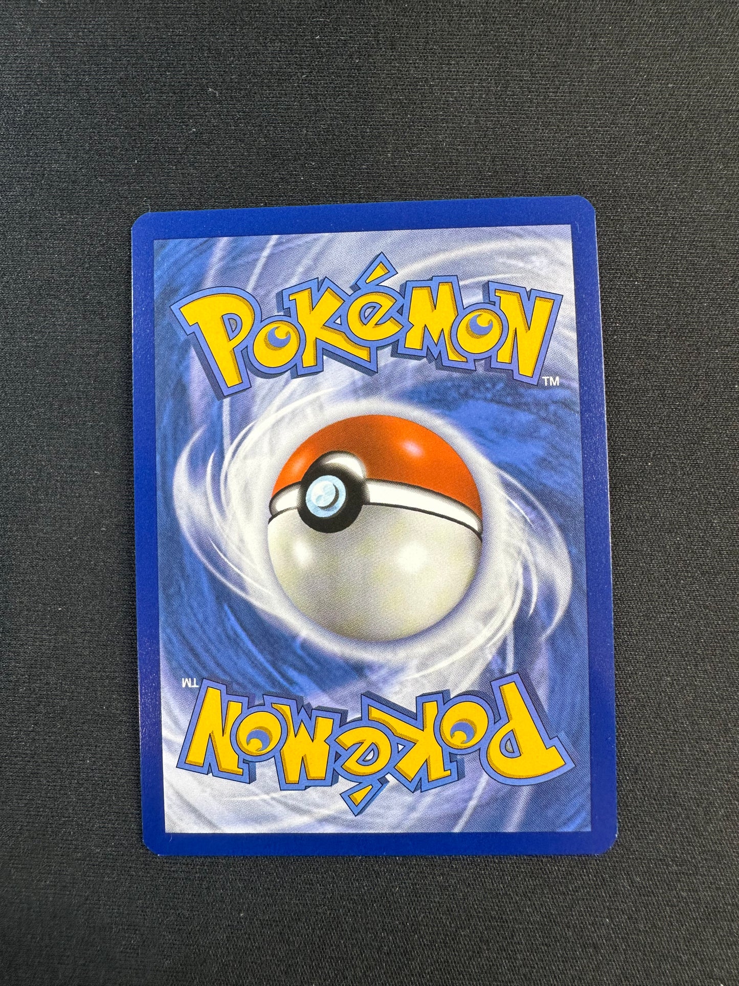 Kingdra Scarlet and Violet Promo