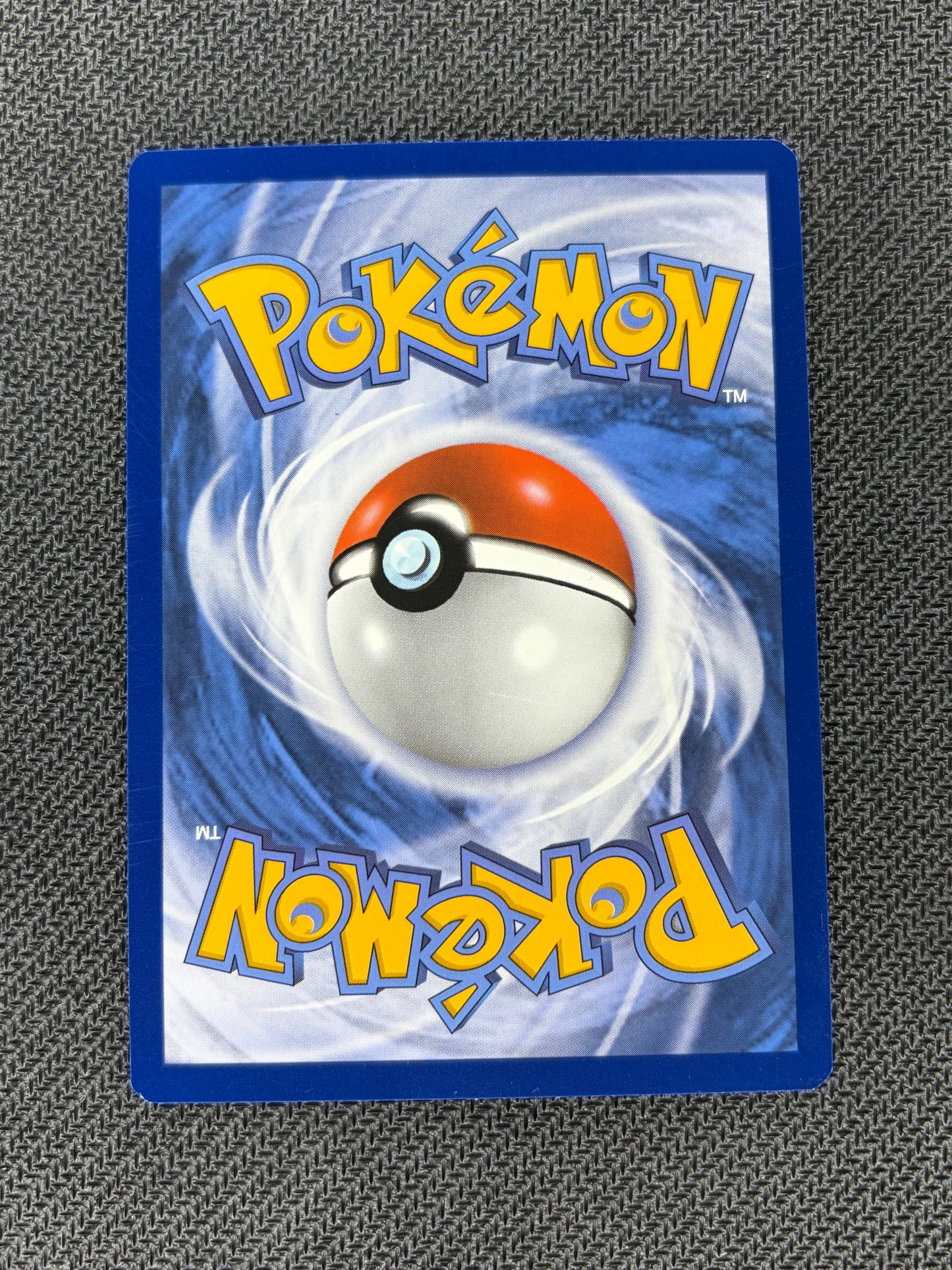 Charizard V SWSH Promo