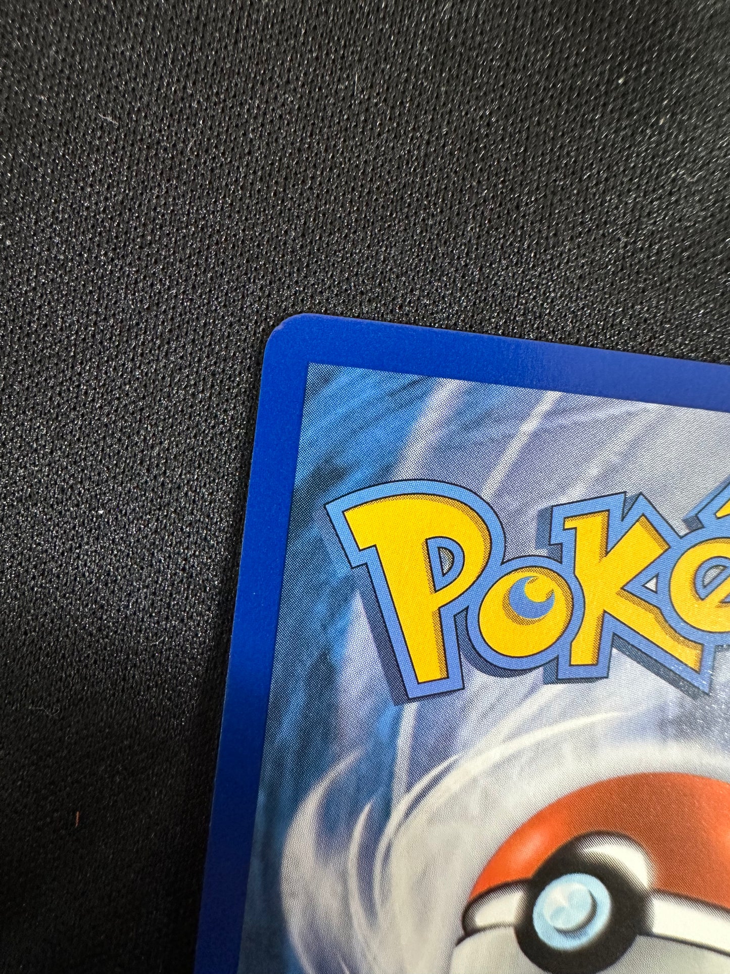 Sylveon VMAX Evolving Skies