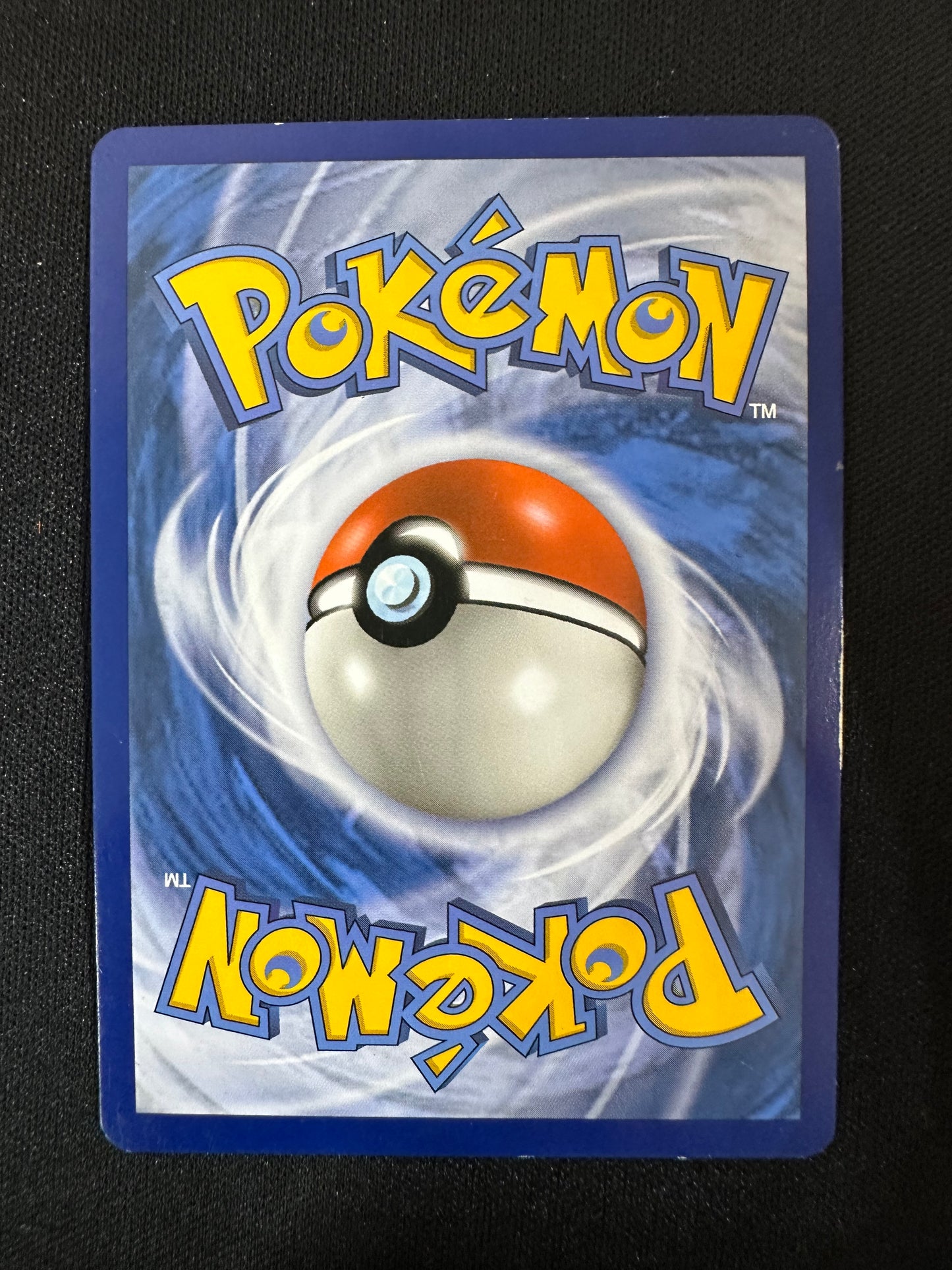 Dragonite GX Secret Rare