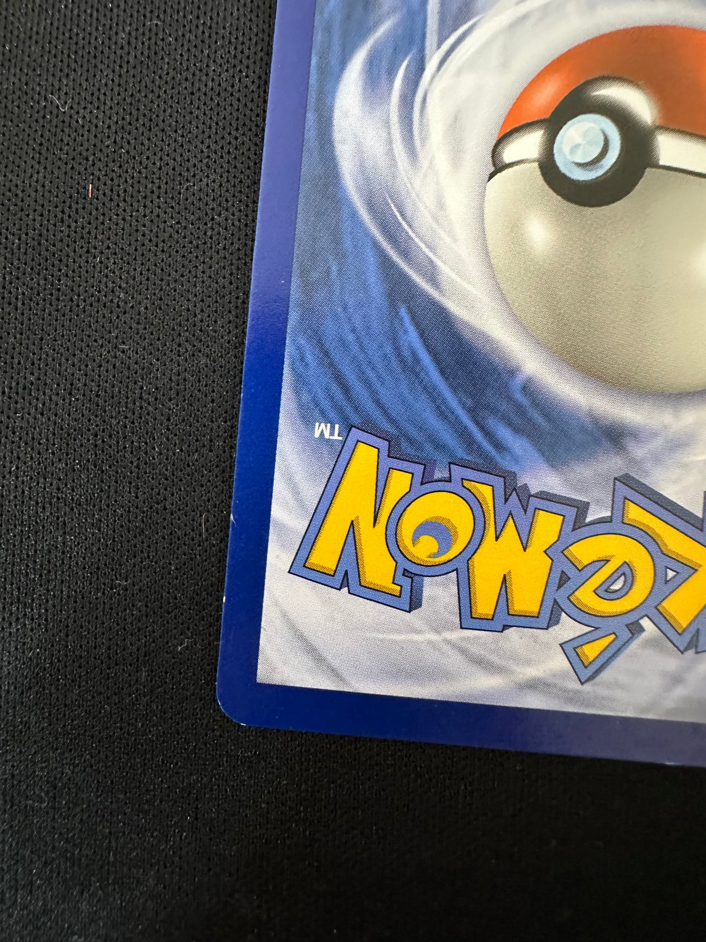 Dragonite GX Secret Rare