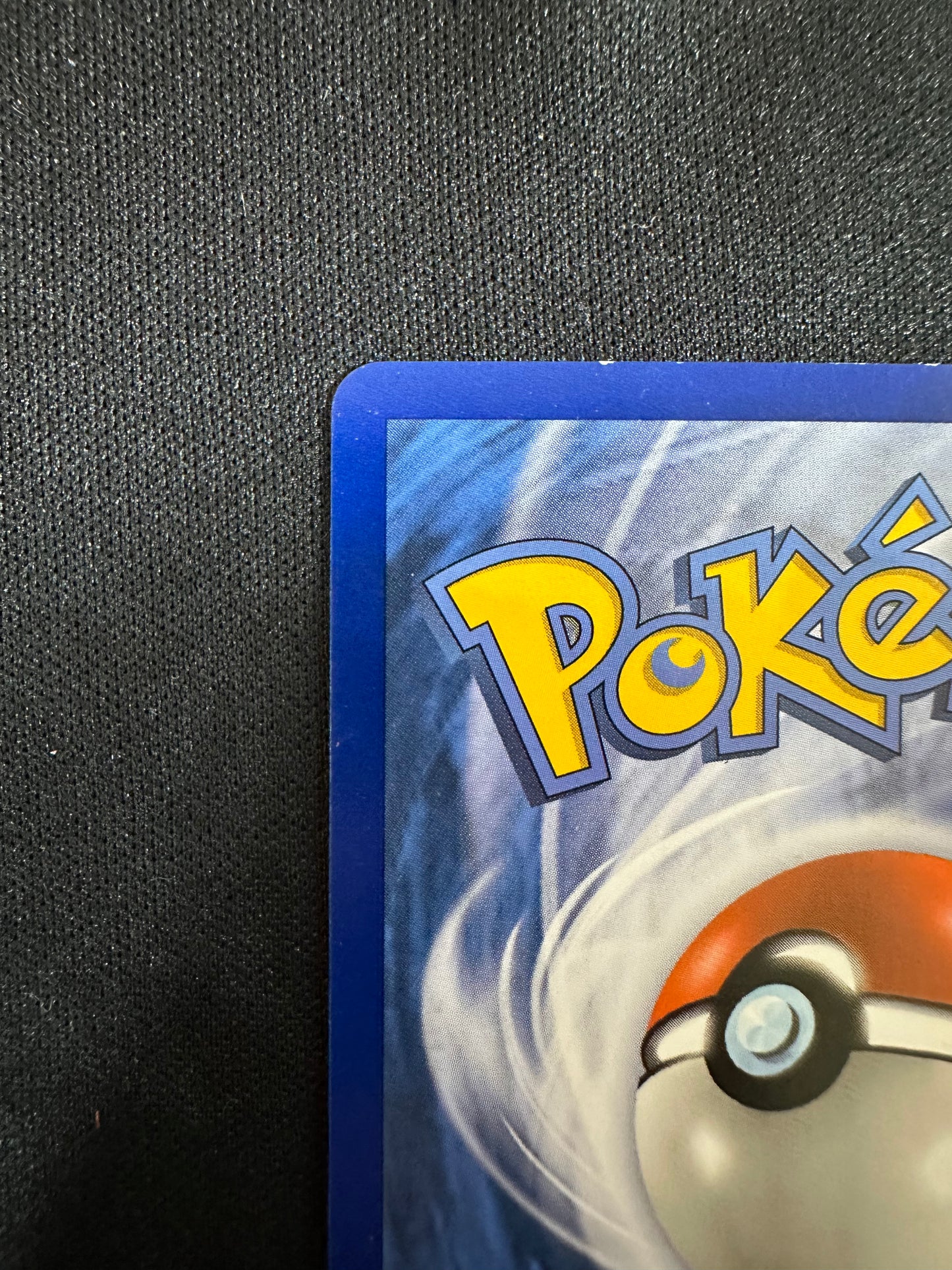 Dragonite GX Secret Rare