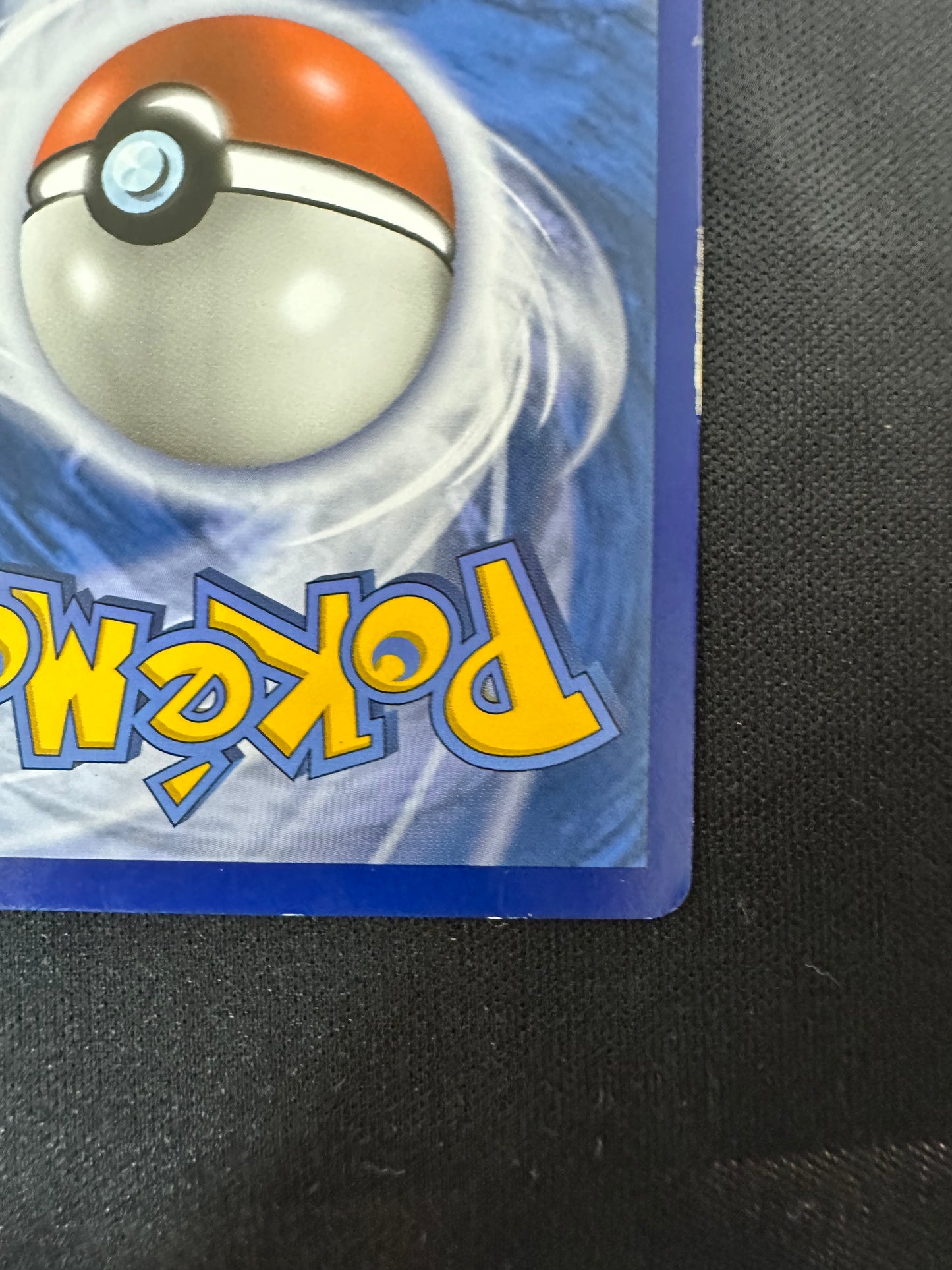 Dragonite GX Secret Rare