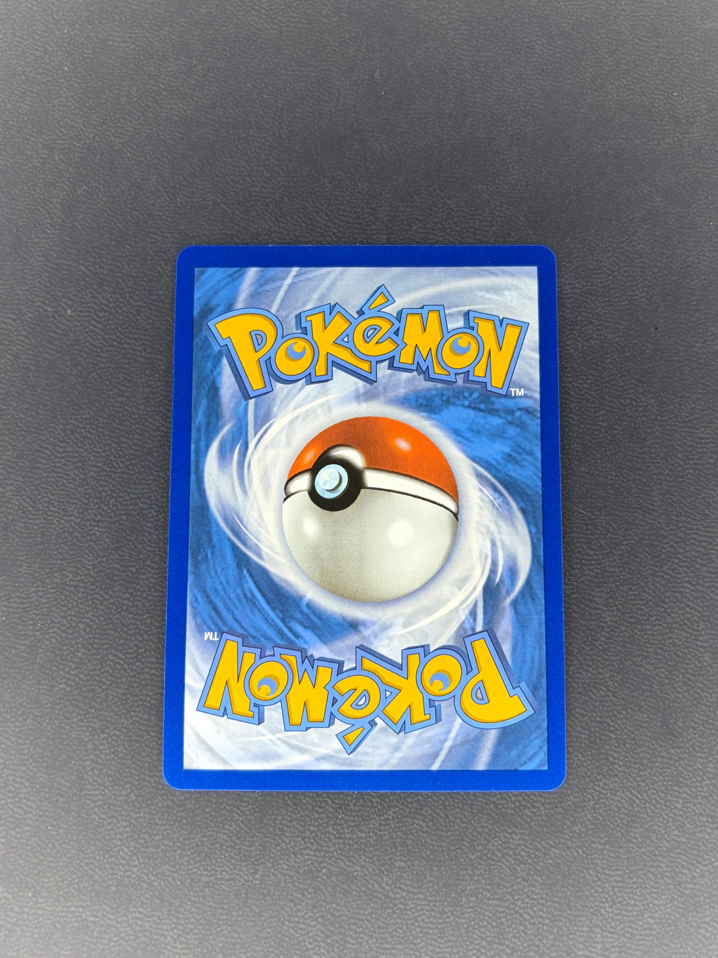 Rayquaza VMAX (Secret) Silver Tempest Trainer Gallery Secret Rare