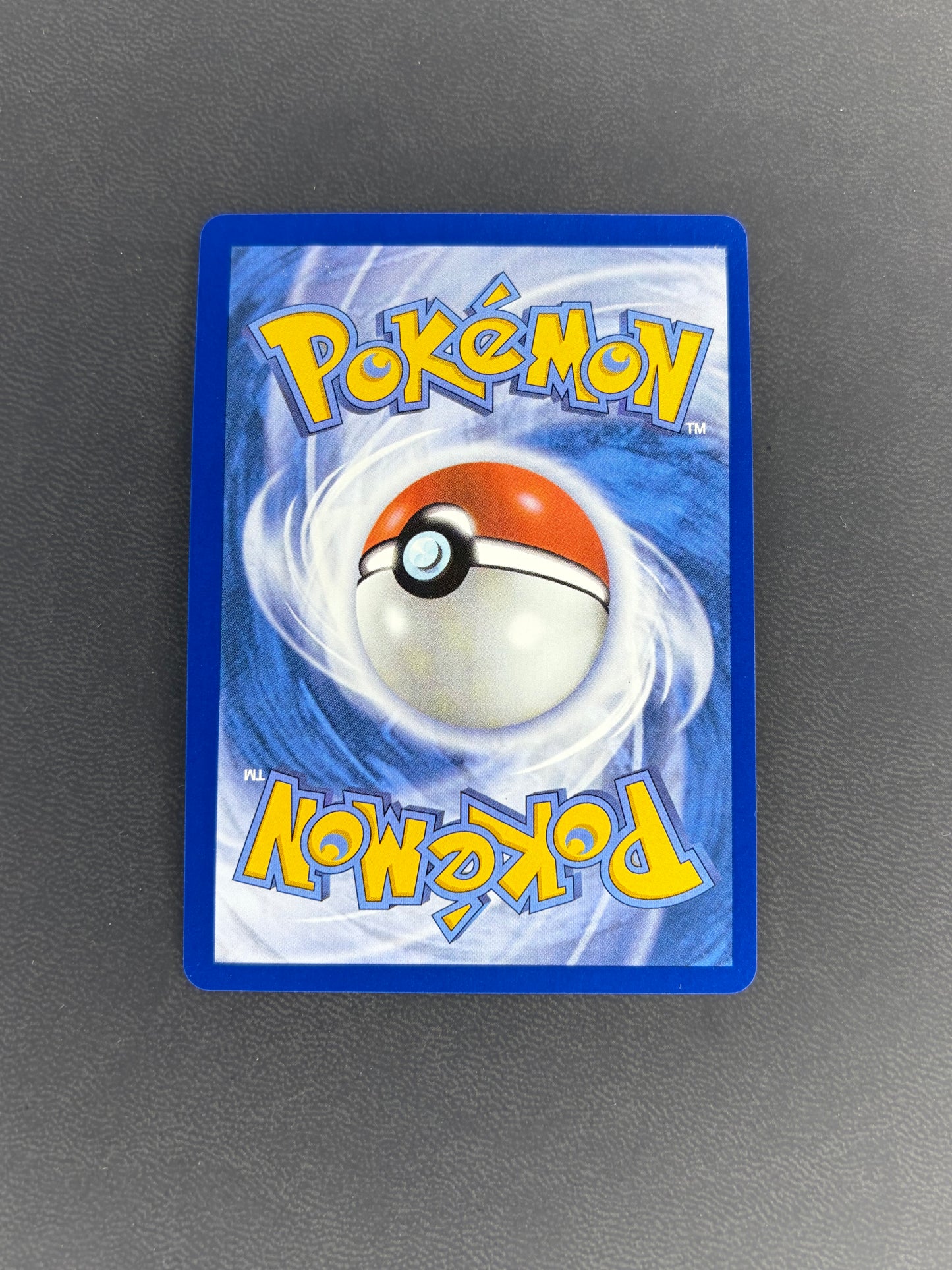 Mega Charizard X ex Phantasmal Flames Mega Hyper Rare