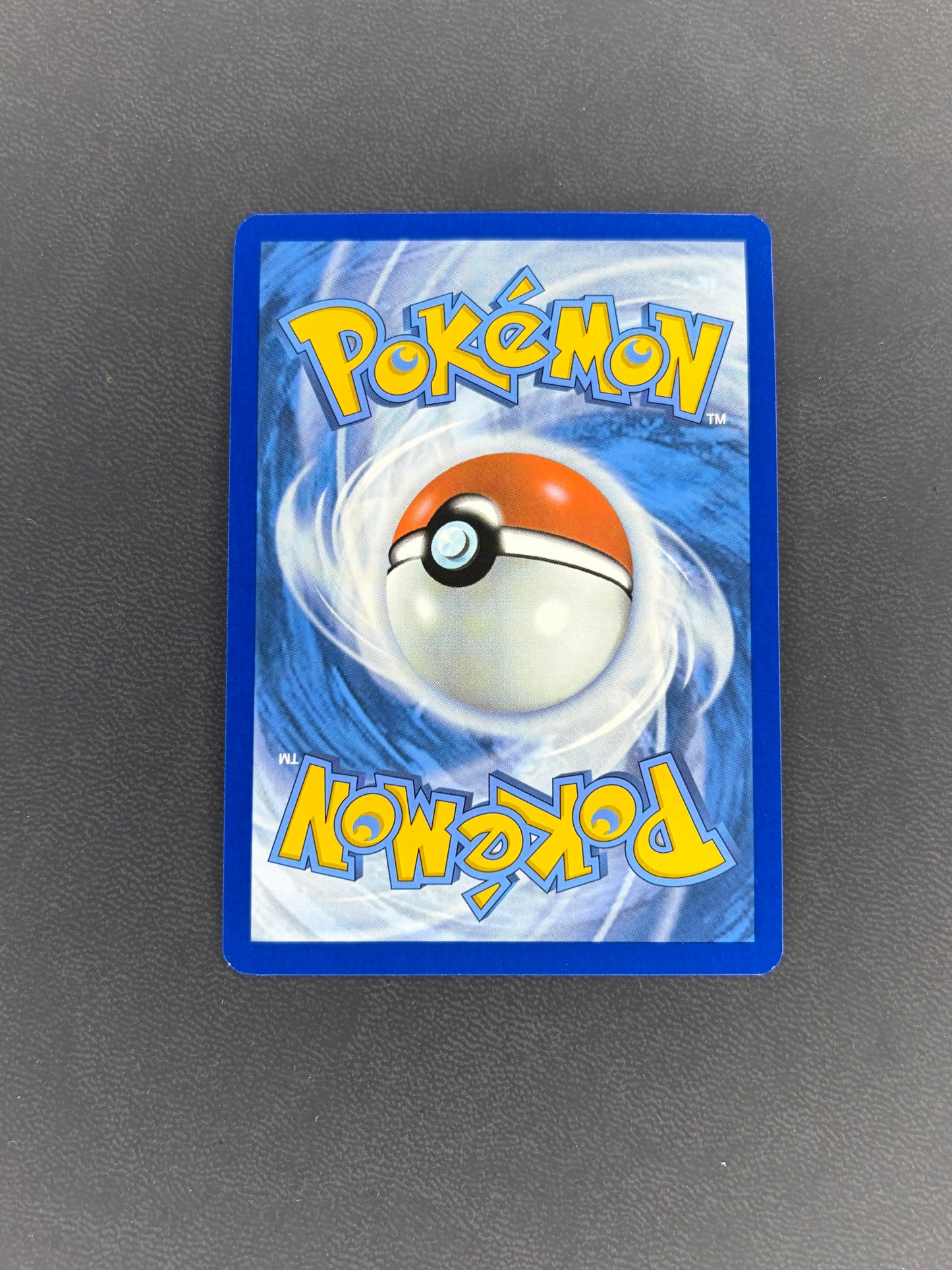 Bulbasaur (Mega Evolution Stamped) Mega Evolution Promos Illustration Rare